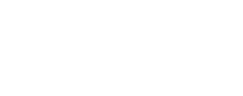 Amarillo National Bank - Amarillo, TX Homepage