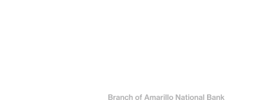 Lubbock National Bank Logo